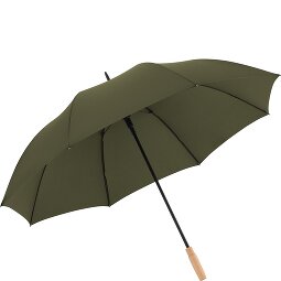 Doppler Nature Golf AC Stockschirm 101 cm  Variante 1