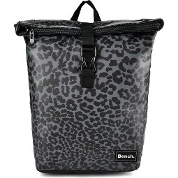 Bench Daypack 34 cm Laptopfach  Variante 5