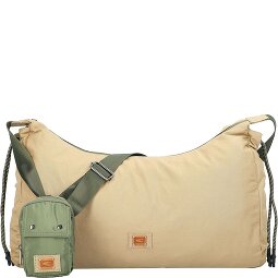 camel active Laona Umhängetasche 47 cm  Variante 1