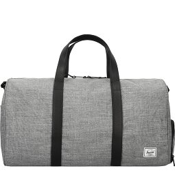 Herschel Novel Weekender Reisetasche 52 cm  Variante 9