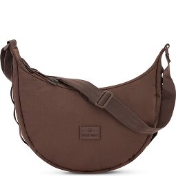 Johnny Urban Kaia Umhängetasche 33 cm  Variante 1