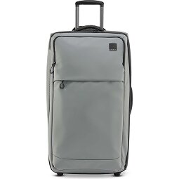 Stratic Vibe 2 Rollen Reisetasche 79 cm  Variante 2
