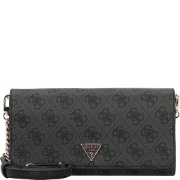 Guess Noelle II Clutch Geldbörse 21 cm  Variante 1