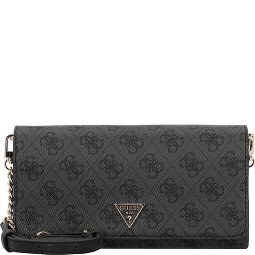Guess Noelle II Clutch Geldbörse 21 cm  Variante 1