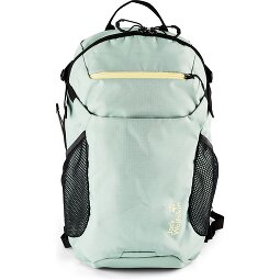 Jack Wolfskin Velocity Fahrradrucksack 45 cm  Variante 2
