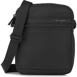 Hedgren Inner City Rush Mini Bag Umhängetasche RFID Schutz 17.5 cm  Variante 1