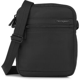Hedgren Inner City Rush Mini Bag Umhängetasche RFID Schutz 17.5 cm  Variante 1