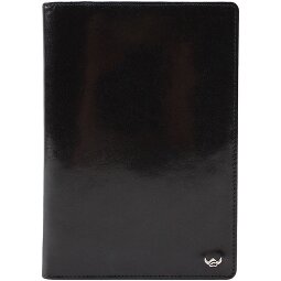 Golden Head Colorado Geldbörse RFID Leder 11,5 cm  Variante 2
