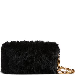 Ted Baker Cuddles Schultertasche 24 cm  Variante 1