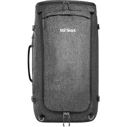 Tatonka Duffle Bag 65 Faltbare Reisetasche 65 cm  Variante 1