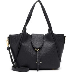 Tamaris TAS Manuela Schultertasche Leder 36 cm  Variante 2