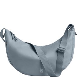 GOT BAG Moon Bag Umhängetasche 45 cm  Variante 2