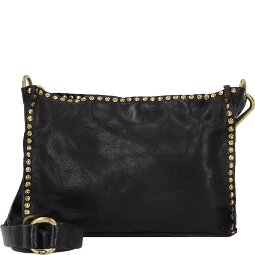 Campomaggi Agata Umhängetasche Leder 19.5 cm  Variante 3