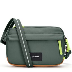 Pacsafe Go Umhängetasche RFID 24 cm  Variante 1