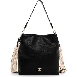 Suri Frey SFY Amey SC Schultertasche 28 cm  Variante 1