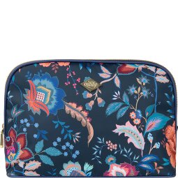 Oilily Color Bomb Chiara Kosmetiktasche 29 cm  Variante 1