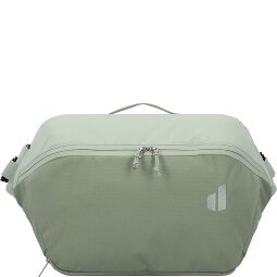 Deuter Stroof 8 Umhängetasche 40 cm  Variante 3