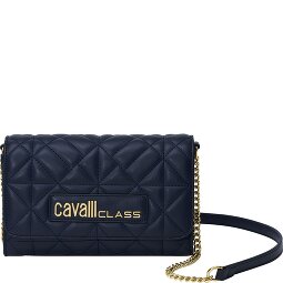 Cavalli Class Carlotta Schultertasche 22 cm  Variante 1