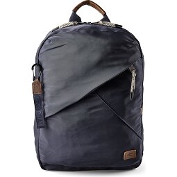 camel active Aurum Daypack L 42 cm Laptopfach  Variante 2