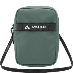 Vaude Kataja Umhängetasche 13 cm  Variante 1