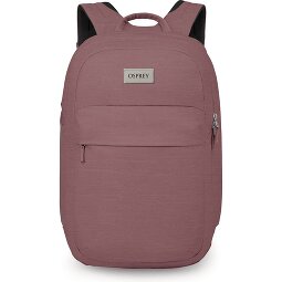 Osprey Arcane Daypack XL 50 cm Laptopfach  Variante 2