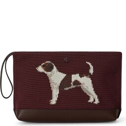 Lauren Ralph Lauren Kosmetiktasche 28 cm  Variante 1