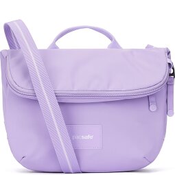 Pacsafe GO anti-theft Umhängetasche RFID 24 cm  Variante 1