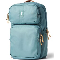 Cotopaxi Tasra Daypack 43 cm Laptopfach  Variante 1