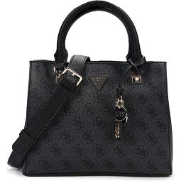 Guess Noelle Handtasche 25 cm  Variante 1