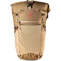 Haglöfs Magma Wanderrucksack 50 cm  Variante 1
