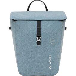 Vaude ReCycle Fahrradtasche 34 cm  Variante 2