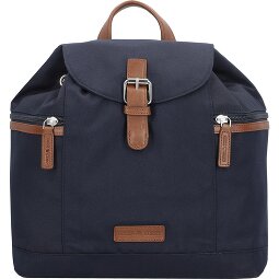 Greenburry Heidi City Rucksack 32 cm  Variante 1
