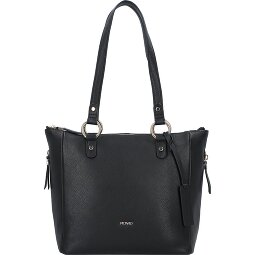 Picard Java Shopper Tasche Leder 36 cm Laptopfach  Variante 4