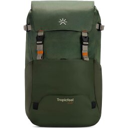 Tropicfeel Shell Wanderrucksack 53 cm  Variante 3