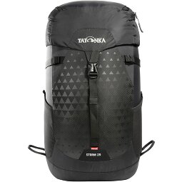 Tatonka Storm 25 Wanderrucksack 52 cm  Variante 1