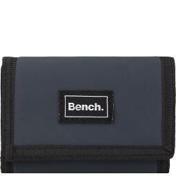 Bench Geldbörse 11.5 cm  Variante 1