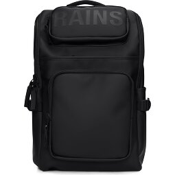 Rains Texel Cargo Daypack 45 cm  Variante 1