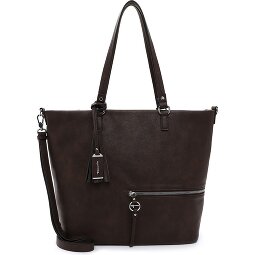 Tamaris Nele Shopper Tasche 42 cm  Variante 3