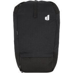 Deuter Utilion 30 Daypack 51 cm Laptopfach  Variante 3