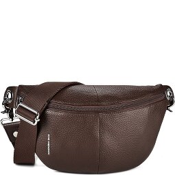 Mandarina Duck Mellow Leather Gürteltasche Leder 30 cm  Variante 1