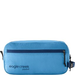 Eagle Creek Pack-It Isolate Kulturbeutel S 25.5 cm  Variante 2