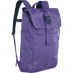 Evoc Daypack 48 cm Laptopfach  Variante 3