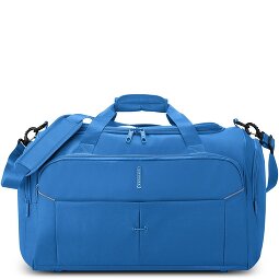 Roncato Ironik 2.0 Weekender Reisetasche 51 cm  Variante 3