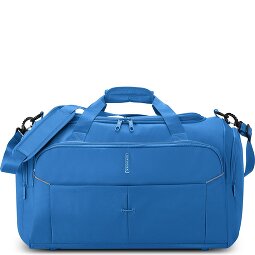 Roncato Ironik 2.0 Weekender Reisetasche 51 cm  Variante 1