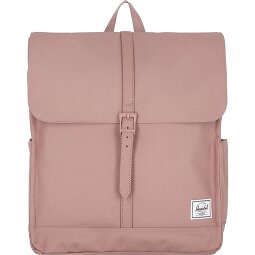 Herschel City Daypack 36 cm Laptopfach  Variante 1