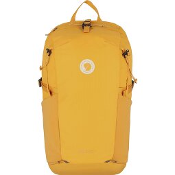 Fjällräven Abisko 16 Wanderrucksack 46 cm  Variante 3