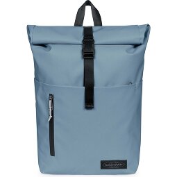 Eastpak Up Roll Daypack 44.5 cm Laptopfach  Variante 3