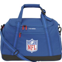 Travelite travelite x NFL Sporttasche 49 cm  Variante 5