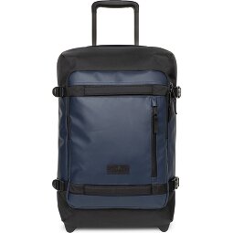 Eastpak Tranverz 2 Rollen Reisetasche 51 cm  Variante 1