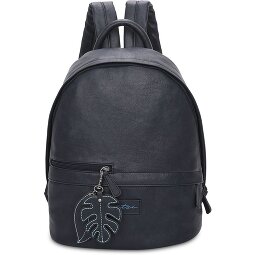 Fritzi aus Preußen Eco Fritzi07 City Rucksack 31 cm  Variante 1